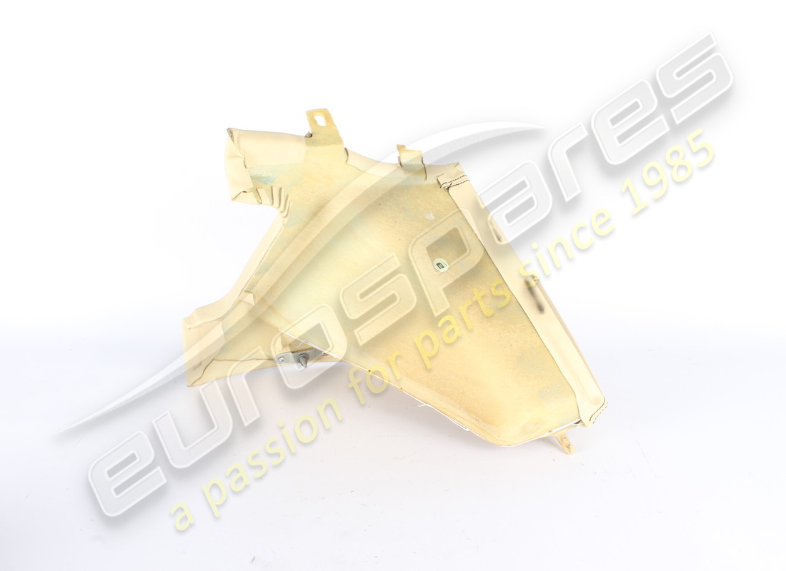 utilisé ferrari crème rh trim 3997. numéro de pièce 63580904 (2)