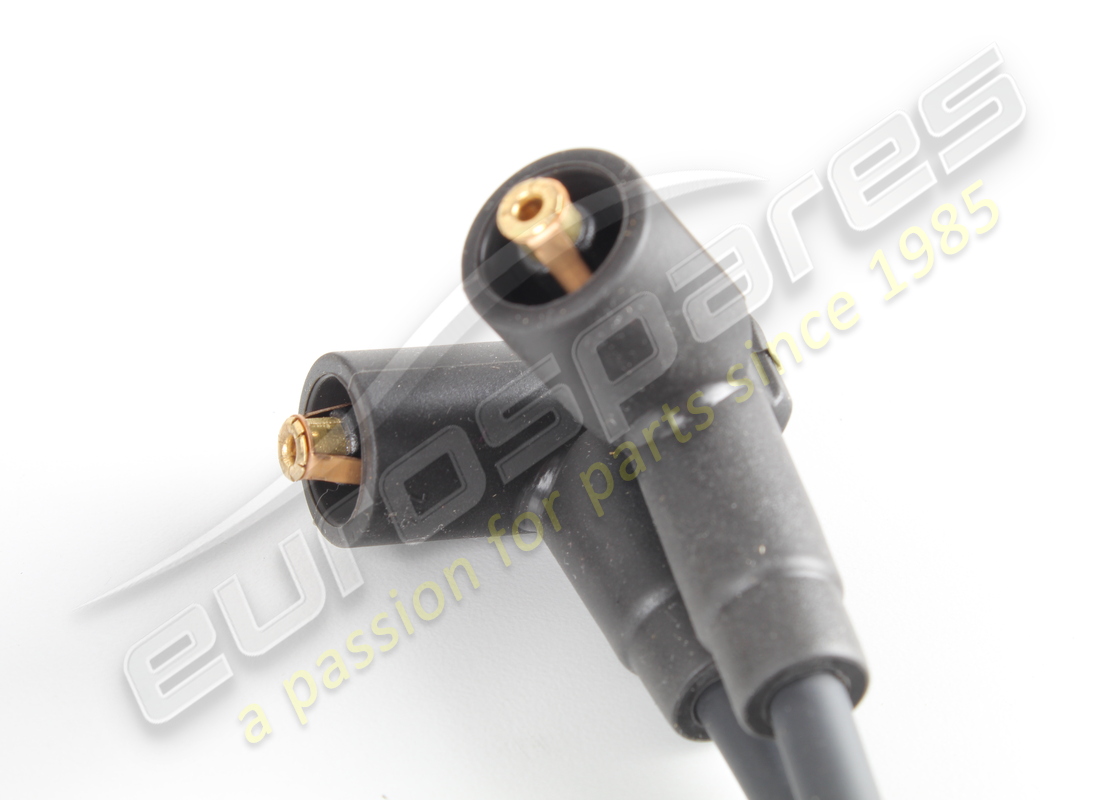 nouveau ensemble eurospares pistes ht. numéro de pièce mht006 (4)