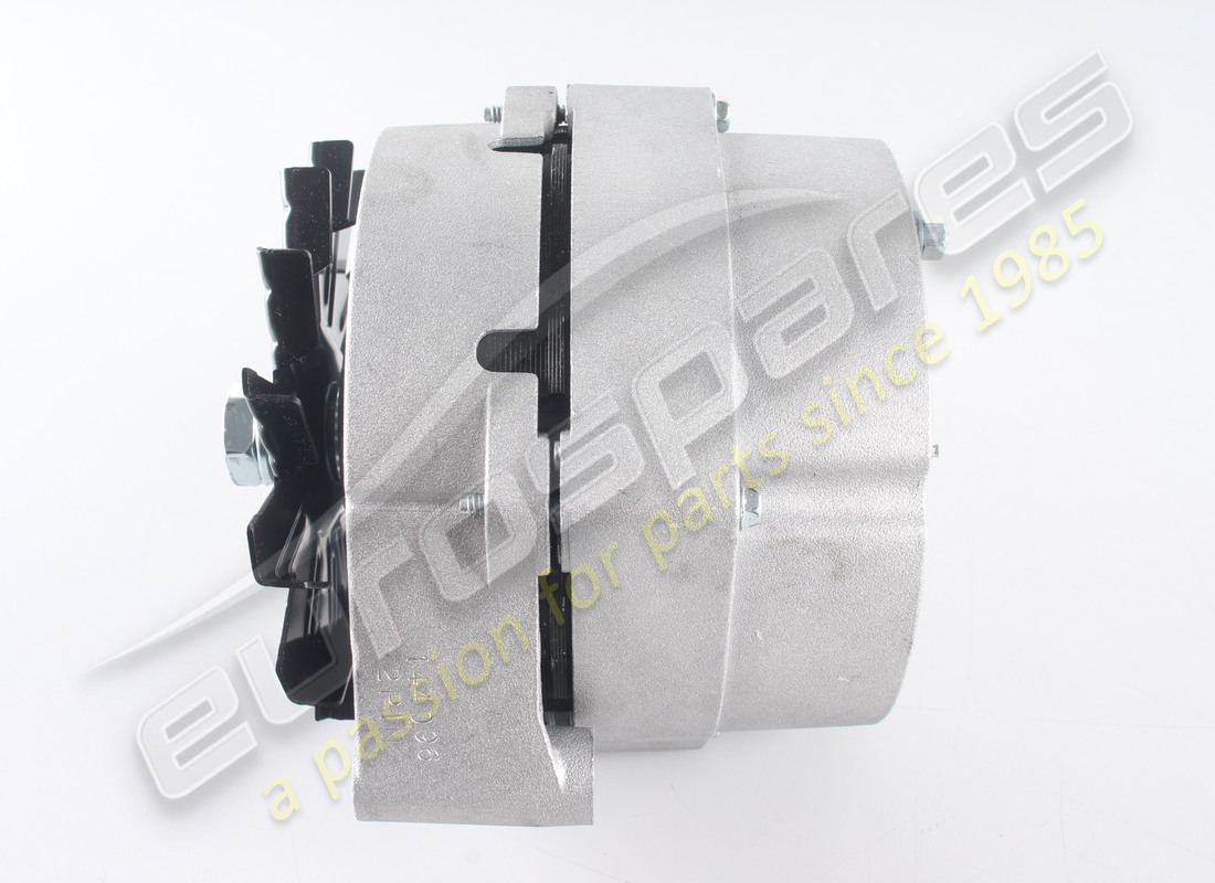 NOUVEL EUROSPARES ALTERNATEUR 120AMP. NUMÉRO DE PIÈCE 144096 (3) nouvel eurospares alternateur 120amp. numéro de pièce 144096 (3)