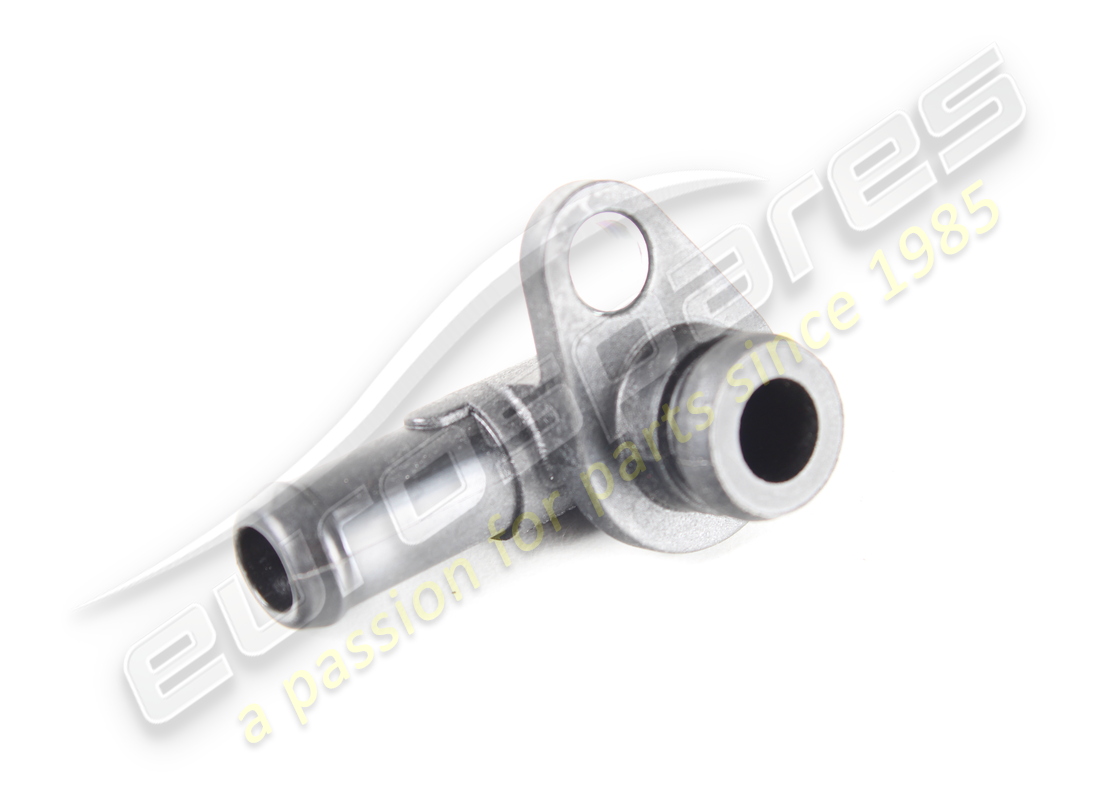 NOUVEAU FERRARI RACCORD DROIT. NUMÉRO DE PIÈCE 243207 (1) nouveau ferrari raccord droit. numéro de pièce 243207 (1)