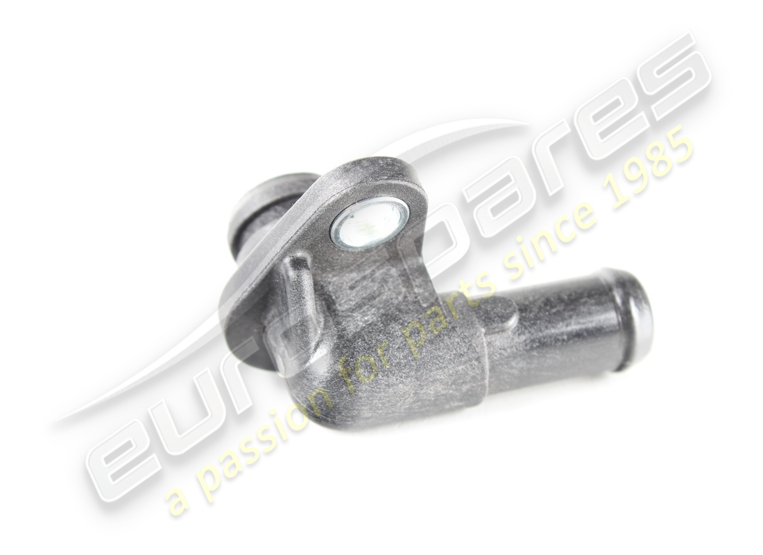 NOUVEAU FERRARI RACCORD DROIT. NUMÉRO DE PIÈCE 243207 (2) nouveau ferrari raccord droit. numéro de pièce 243207 (2)