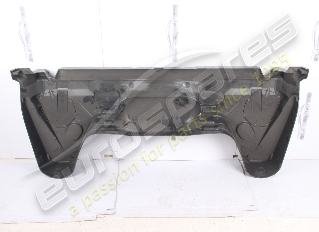 nouveau boîtier supérieur ferrari.. référence 66462300 (2)