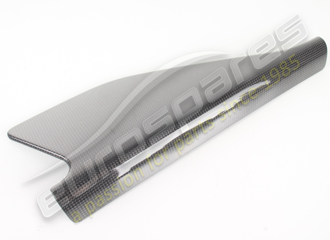 nouveau (autre) ferrari aileron aérodynamique droit. numéro de pièce 85900200 (2)