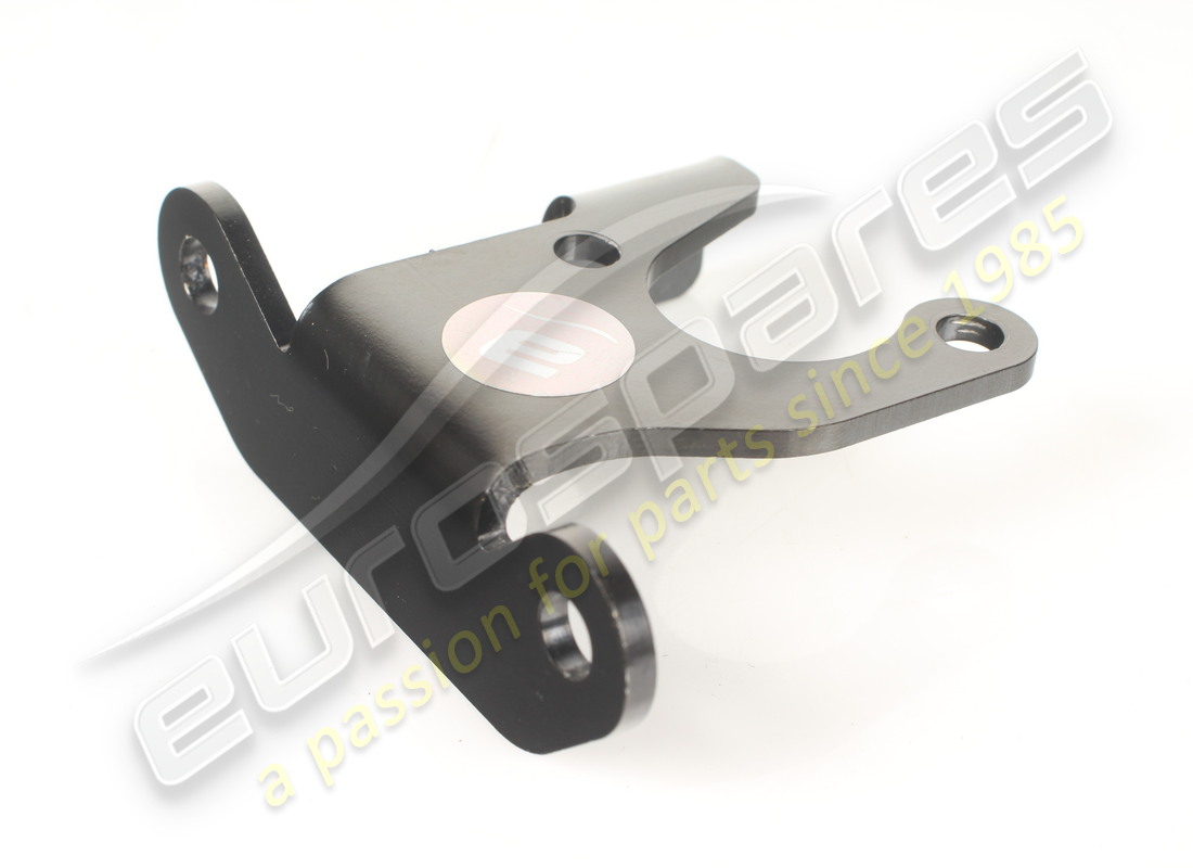 support de fixation de capteur de mouvement d'occasion ferrari. numéro de pièce 831077 (1)
