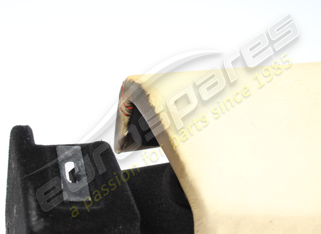 BOÎTE À GANTS COMPLÈTE EUROSPARES ENDOMMAGÉE. NUMÉRO DE PIÈCE EAP1469415 (3) boîte à gants complète eurospares endommagée. numéro de pièce eap1469415 (3)