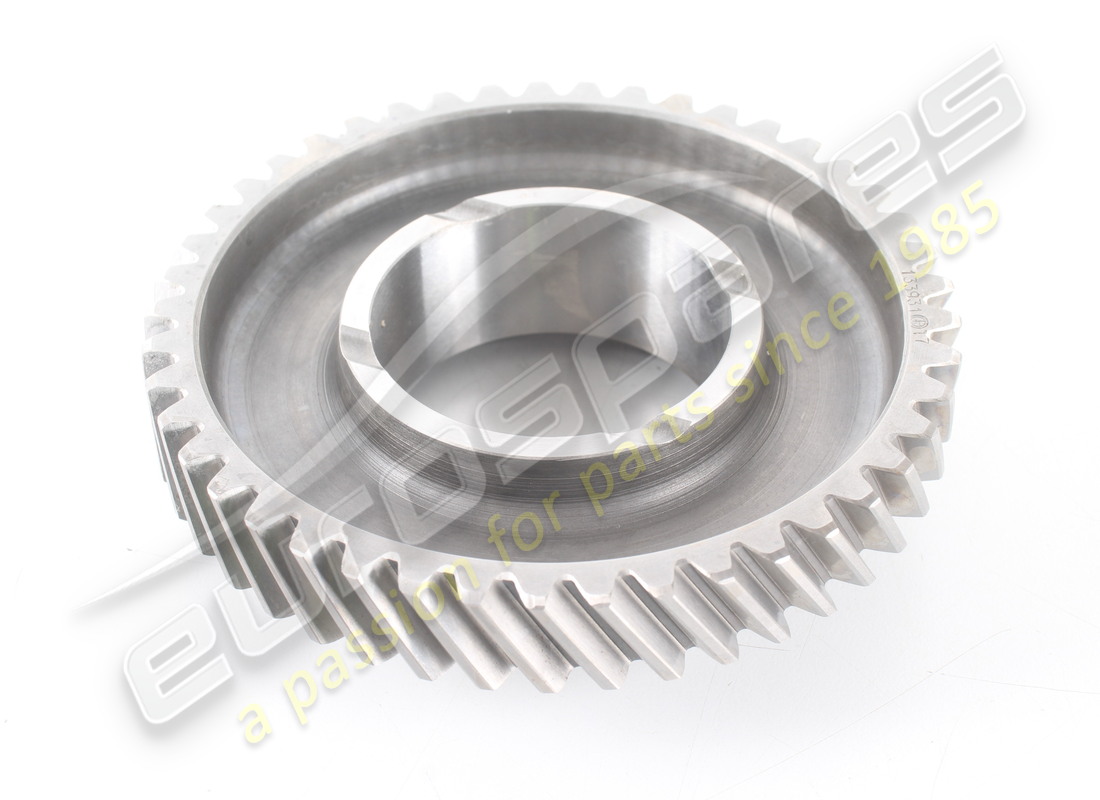 nouveau ferrari 1st équipement. numéro de pièce 133931 (3)