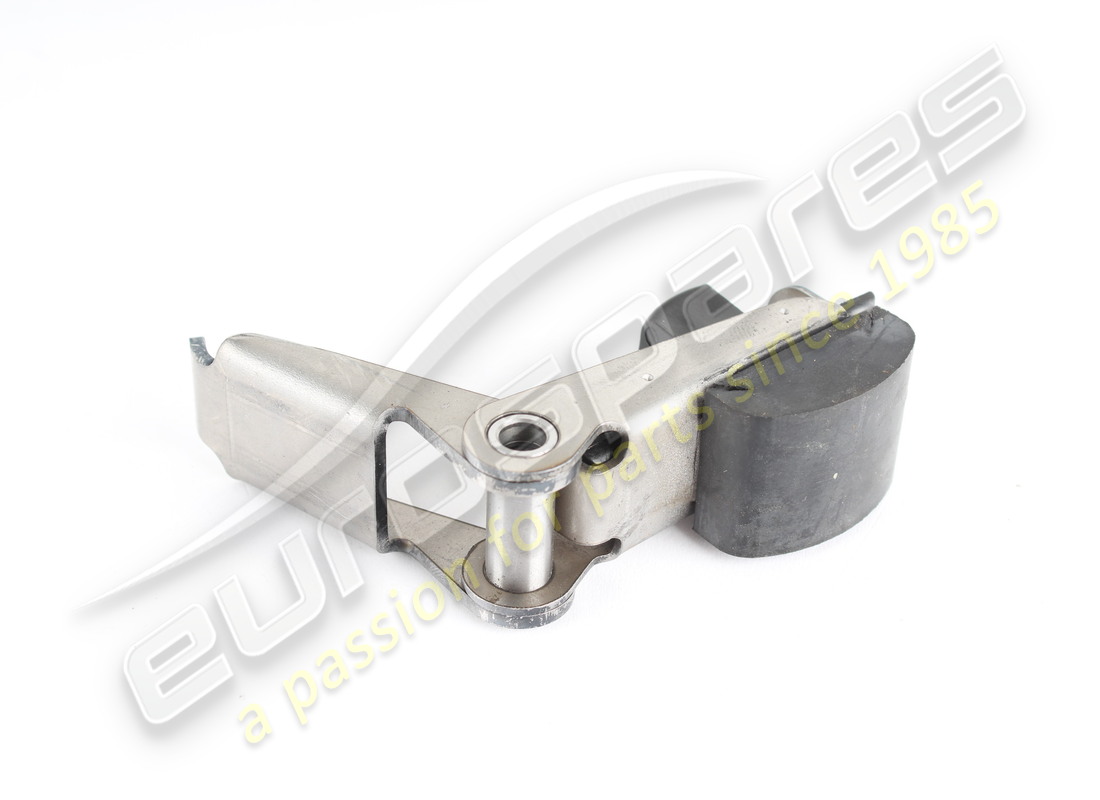 nouveau tendeur de chaîne eurospares. numéro de pièce 114329 (3)