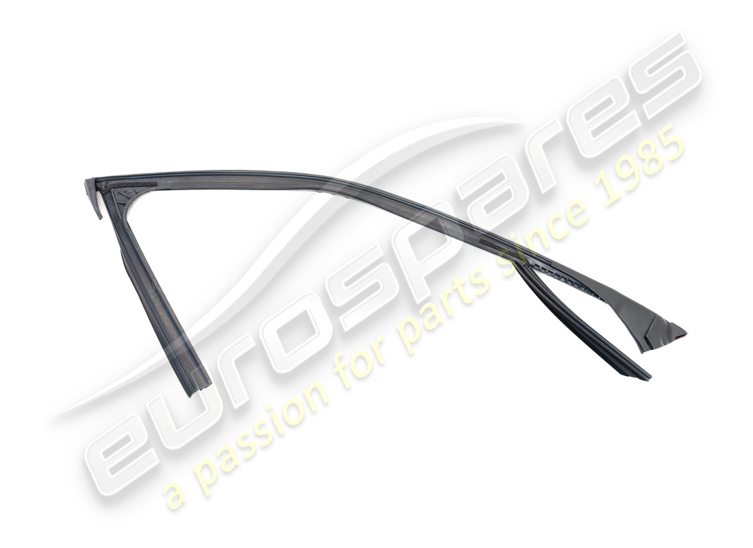 NOUVEAU JOINT AVANT GAUCHE MASERATI. RÉFÉRENCE 670295992 (4) nouveau joint avant gauche maserati. référence 670295992 (4)