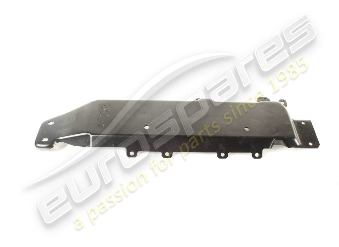 SUPPORT D'OCCASION Lamborghini, TABLEAU DE BORD. NUMÉRO DE PIÈCE 472858513A (1)