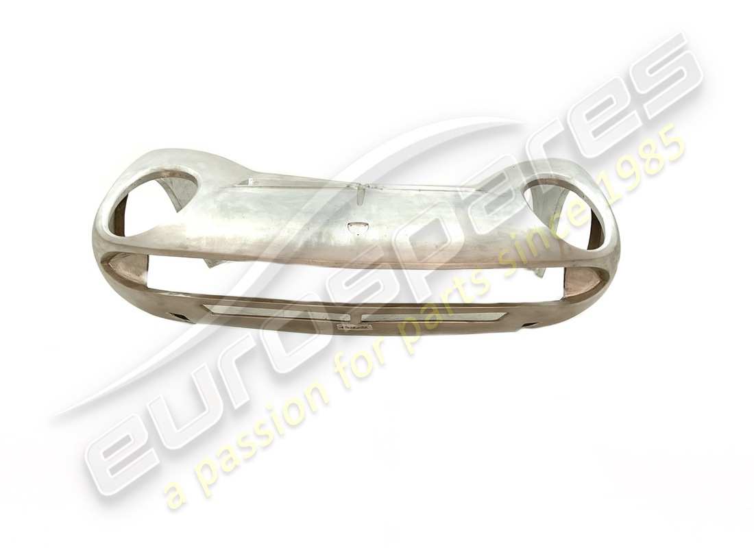 nouveau (autre) eurospares p400 et p400 ensemble avant. numéro de pièce eap1227175 (2)
