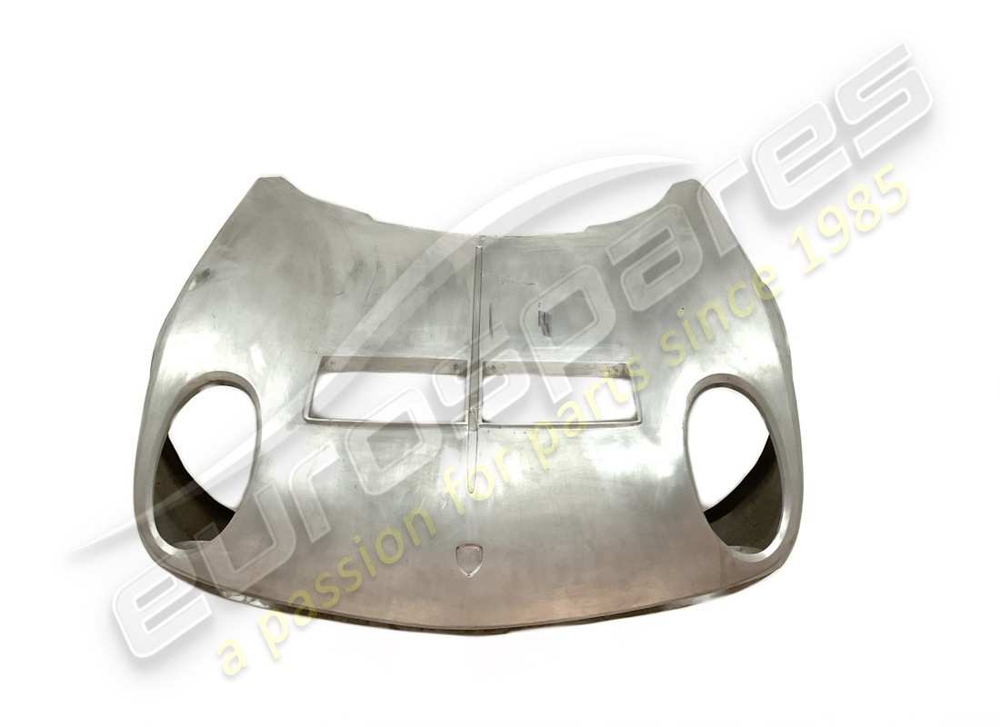 nouveau (autre) eurospares p400 et p400 ensemble avant. numéro de pièce eap1227175 (1)
