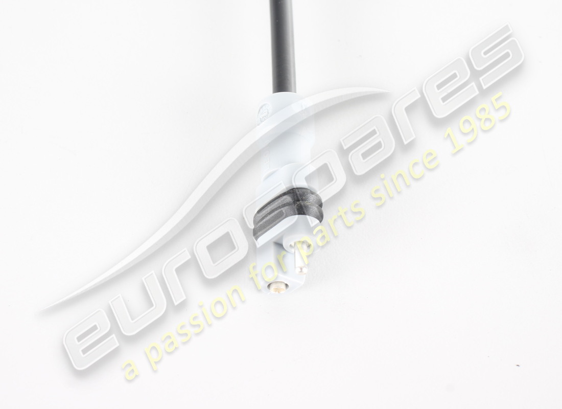 nouveau capteur de vitesse porsche. numéro de pièce 99760640702 (2)