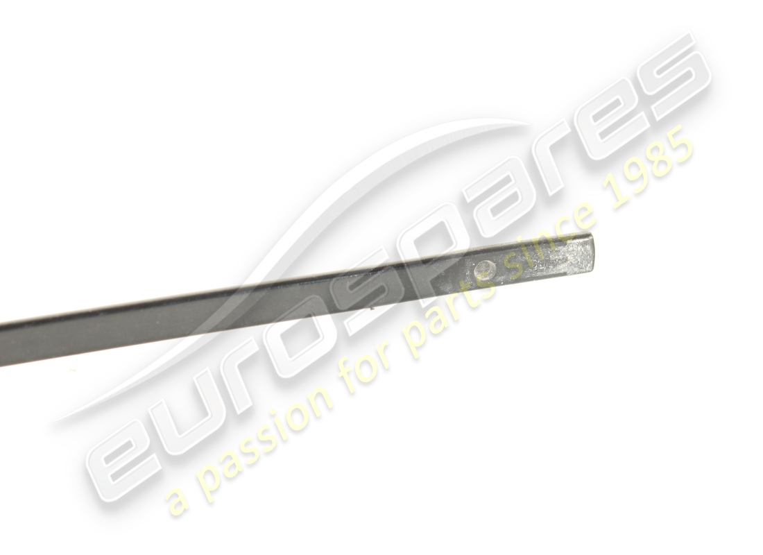 utilisé ferrari bras d'essuie-glace droit lhd numéro de pièce 108740 (3)