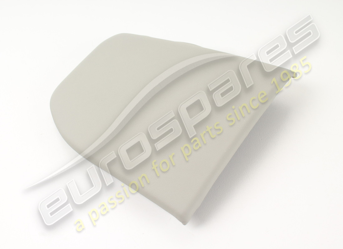 nouvelle porte droite ferrari gris foncé. numéro de pièce 82085617 (2)