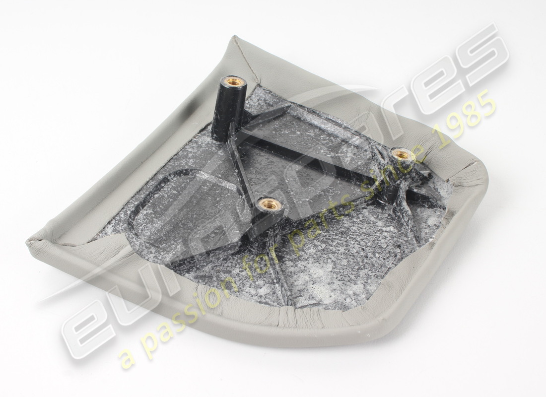 nouvelle porte droite ferrari gris foncé. numéro de pièce 82085617 (3)