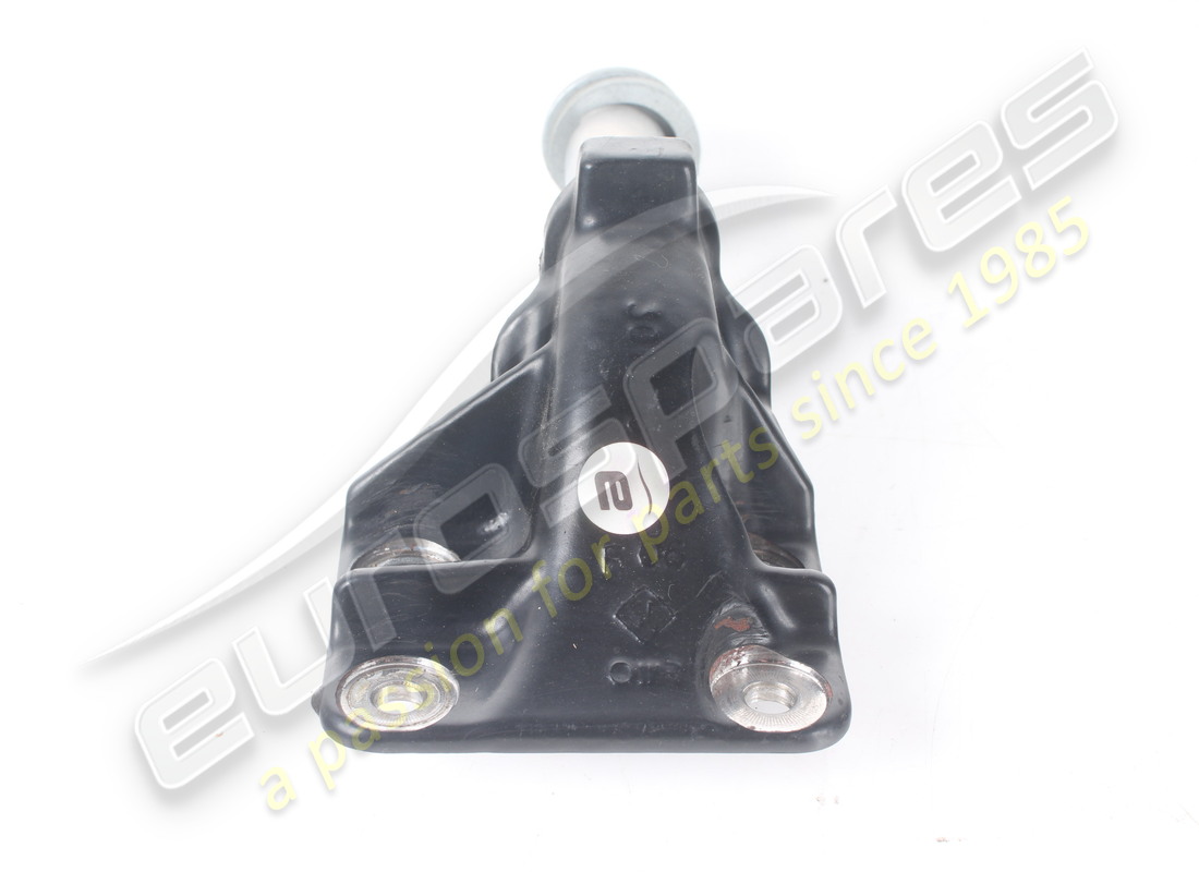 utilisé ferrari pièce de boîte de vitesses dct avant lh. numéro de pièce 301073 (3)