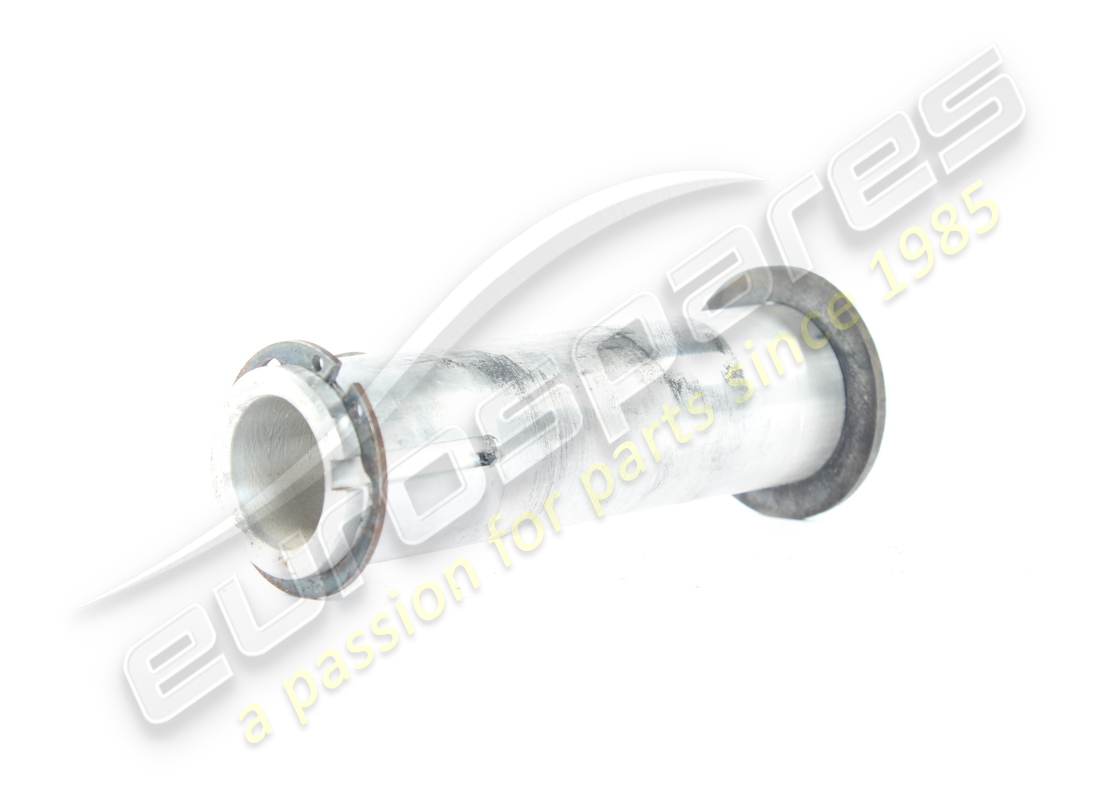 UTILISÉ Ferrari NIP . NUMÉRO DE PIÈCE 240930 (1)