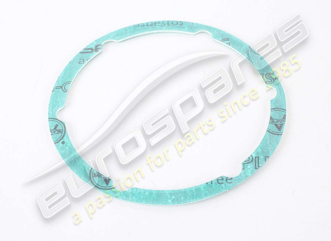 Joint d'étanchéité d'arbre de transmission CV neuf Eurospares. Numéro de pièce 002506601 (1)