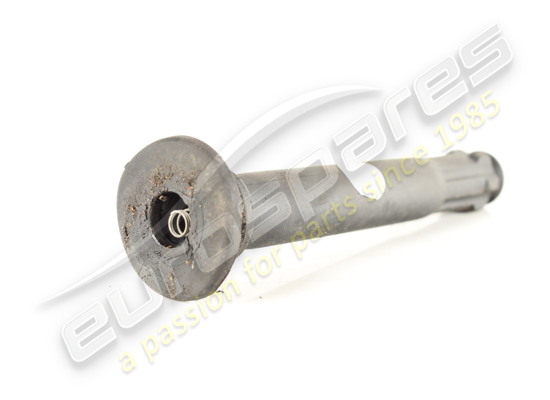 extension utilisée maserati. référence 571085101 (3)