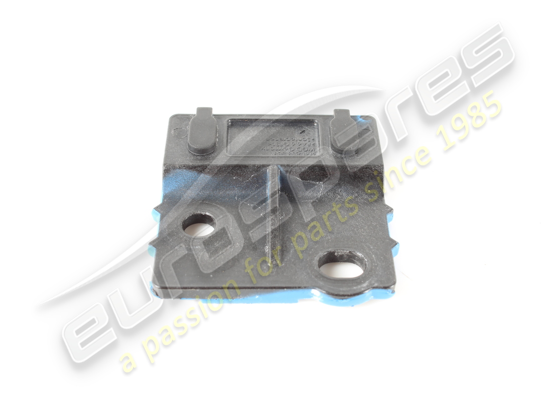 SUPPORT D'OCCASION LAMBORGHINI SUPPORT DROIT NUMÉRO DE PIÈCE 4ML853588 (2) support d'occasion lamborghini support droit numéro de pièce 4ml853588 (2)