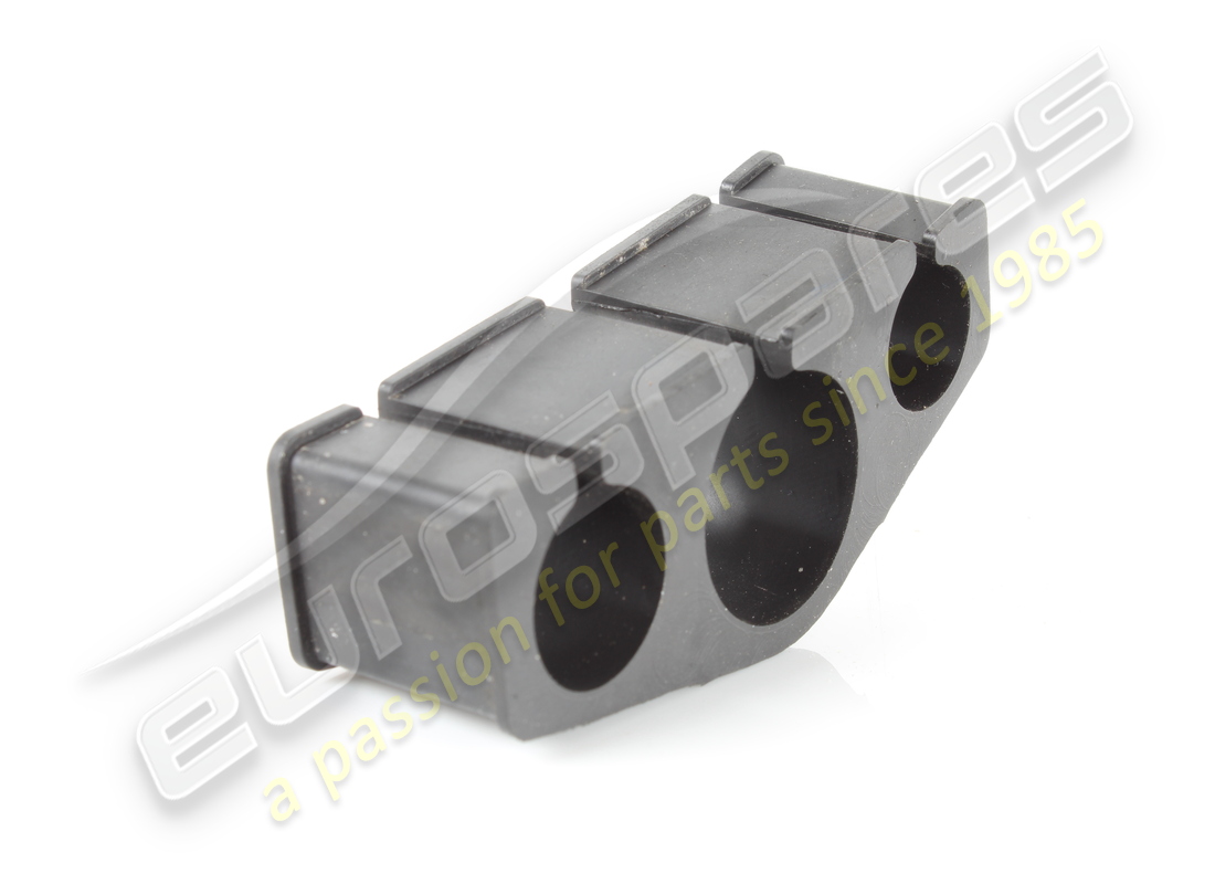 UTILISÉ Ferrari GOGNA DISTANZIALE . NUMÉRO DE PIÈCE 965774 (1)