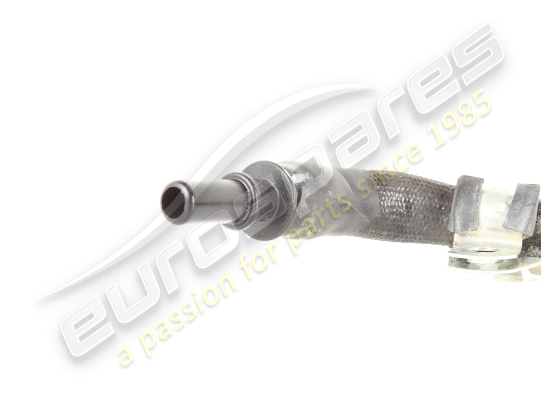 tube de tev dx à séparation d'occasion ferrari. numéro de pièce 770889 (3)