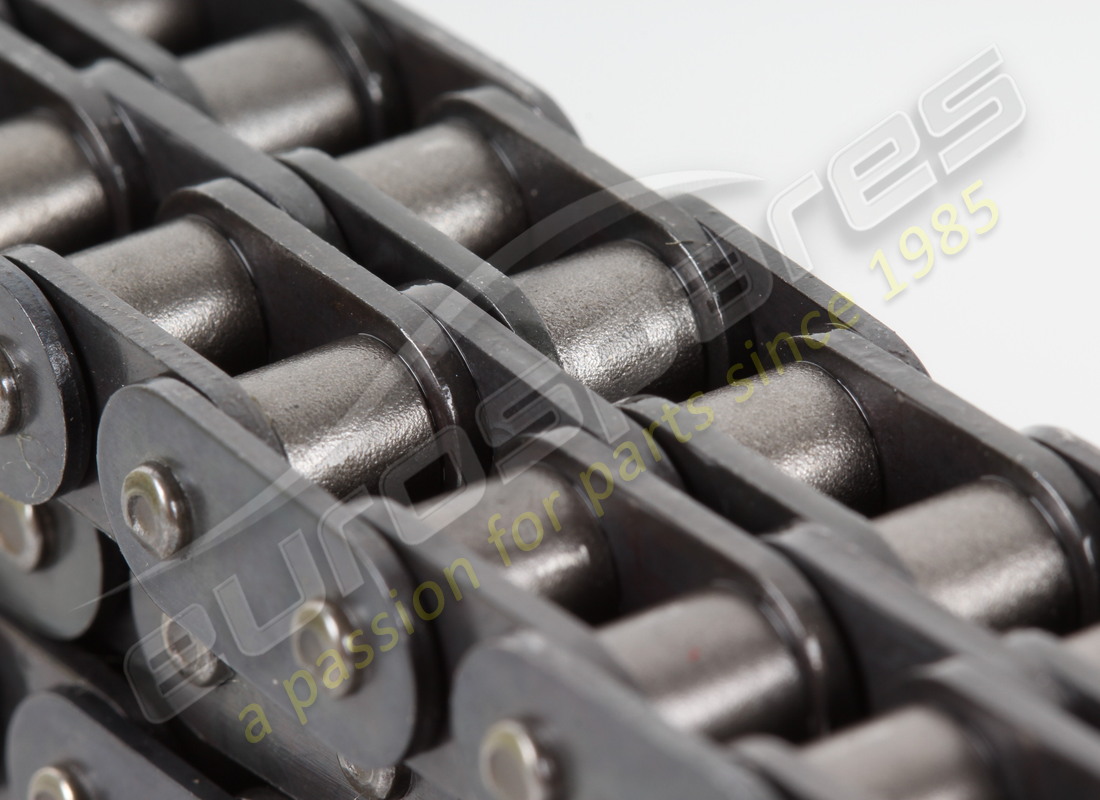 chaîne de distribution neuve eurospares. numéro de pièce 100195a (4)