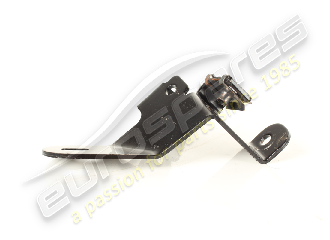 utilisé ferrari support extérieur gauche. numéro de pièce 81789300 (2)