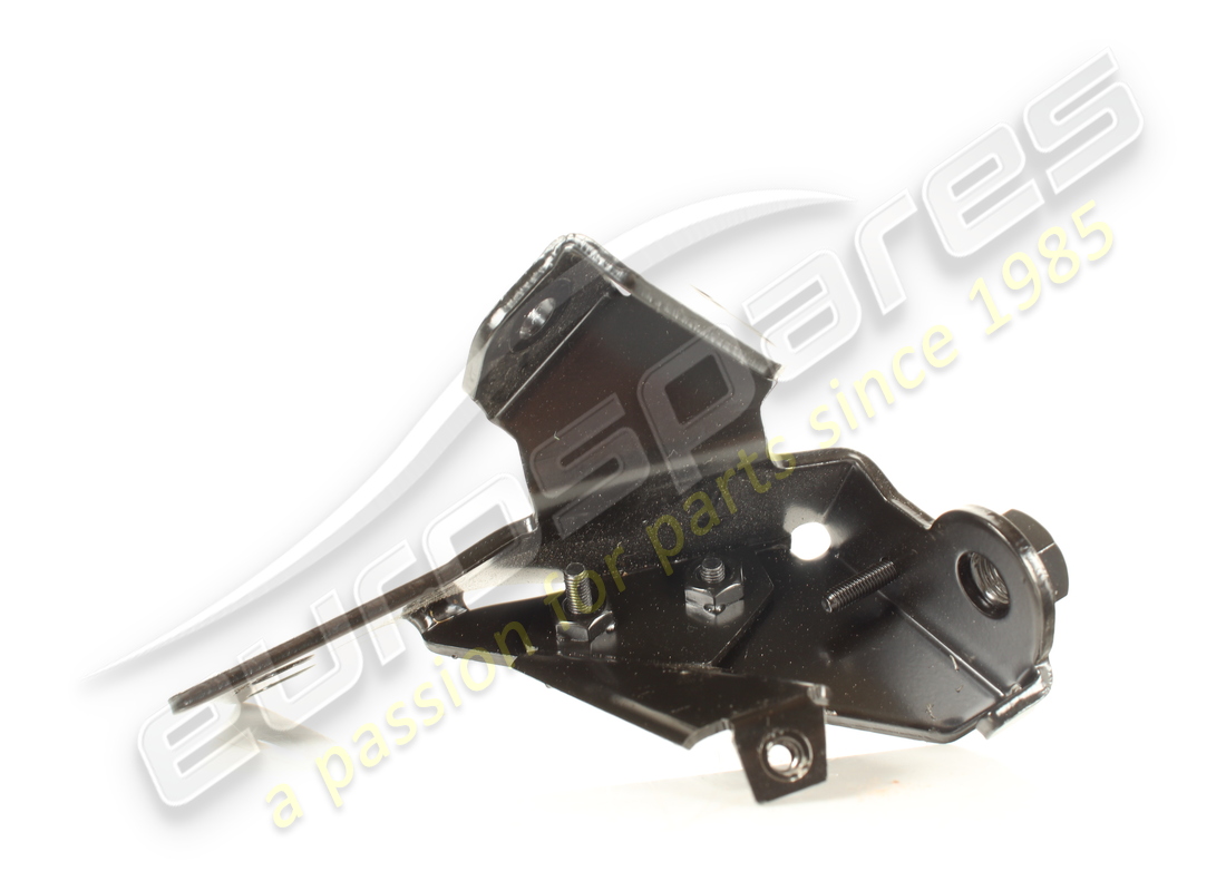 utilisé ferrari support gauche. numéro de pièce 84050400 (3)