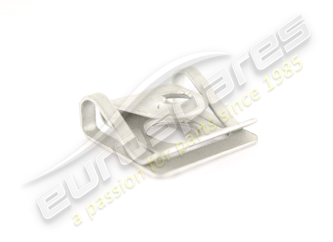 nouveau écrou de vitesse porsche - boulon de verrouillage - 9,3 x 25. numéro de pièce 99950741308 (2)