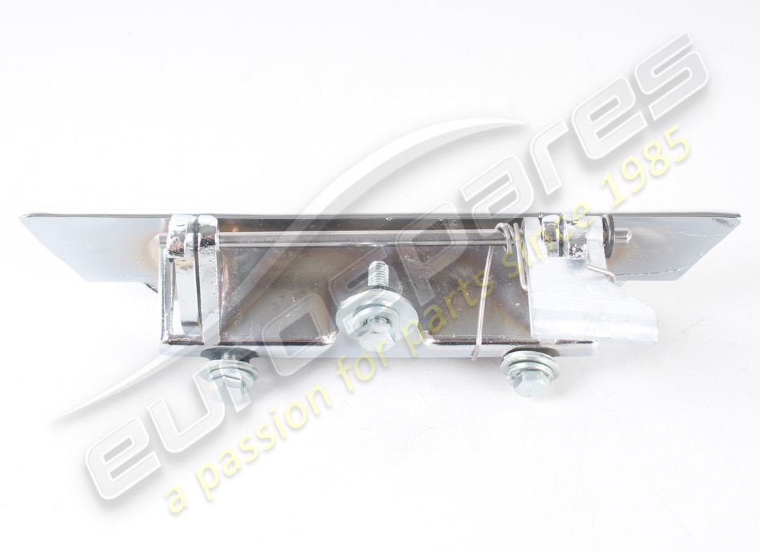 nouvelle poignée de porte droite eurospares. numéro de pièce 2423028002 (3)