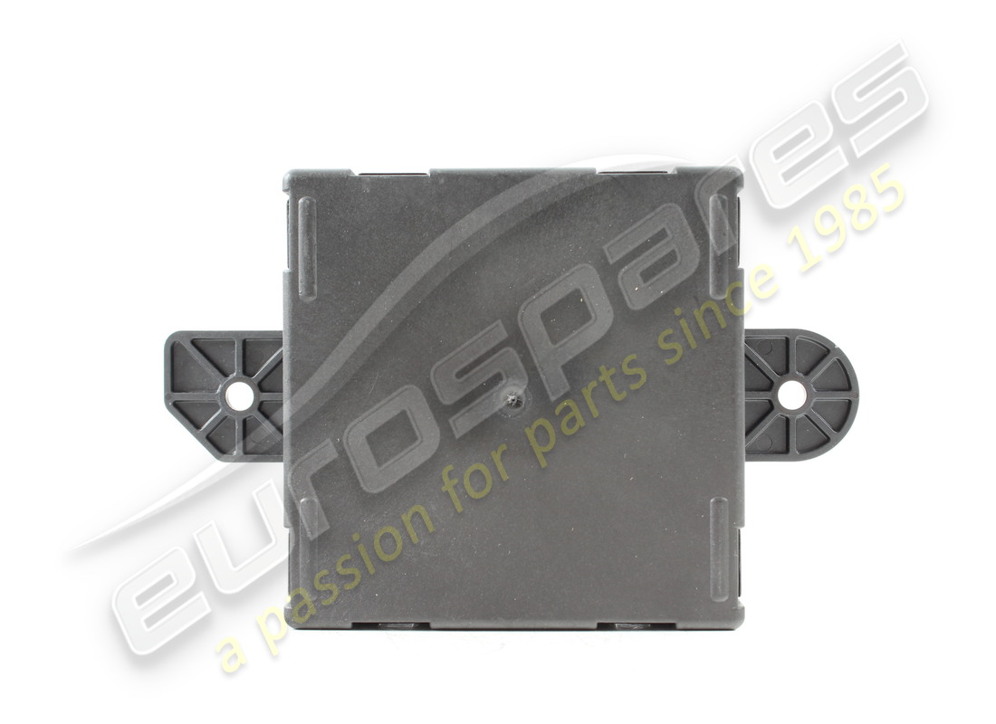 nouveau module de porte arrière droit maserati. référence 670030151 (2)