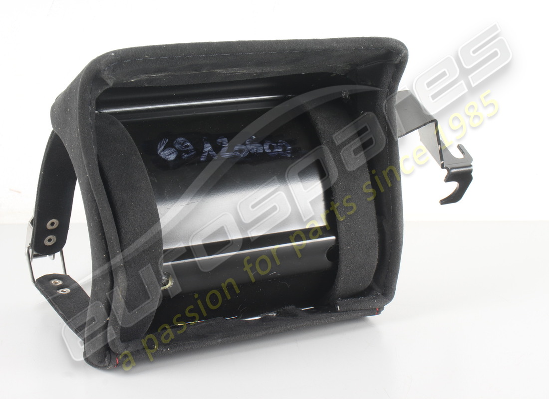 nouveau ferrari support complet dégarni. numéro de pièce 84744500 (4)