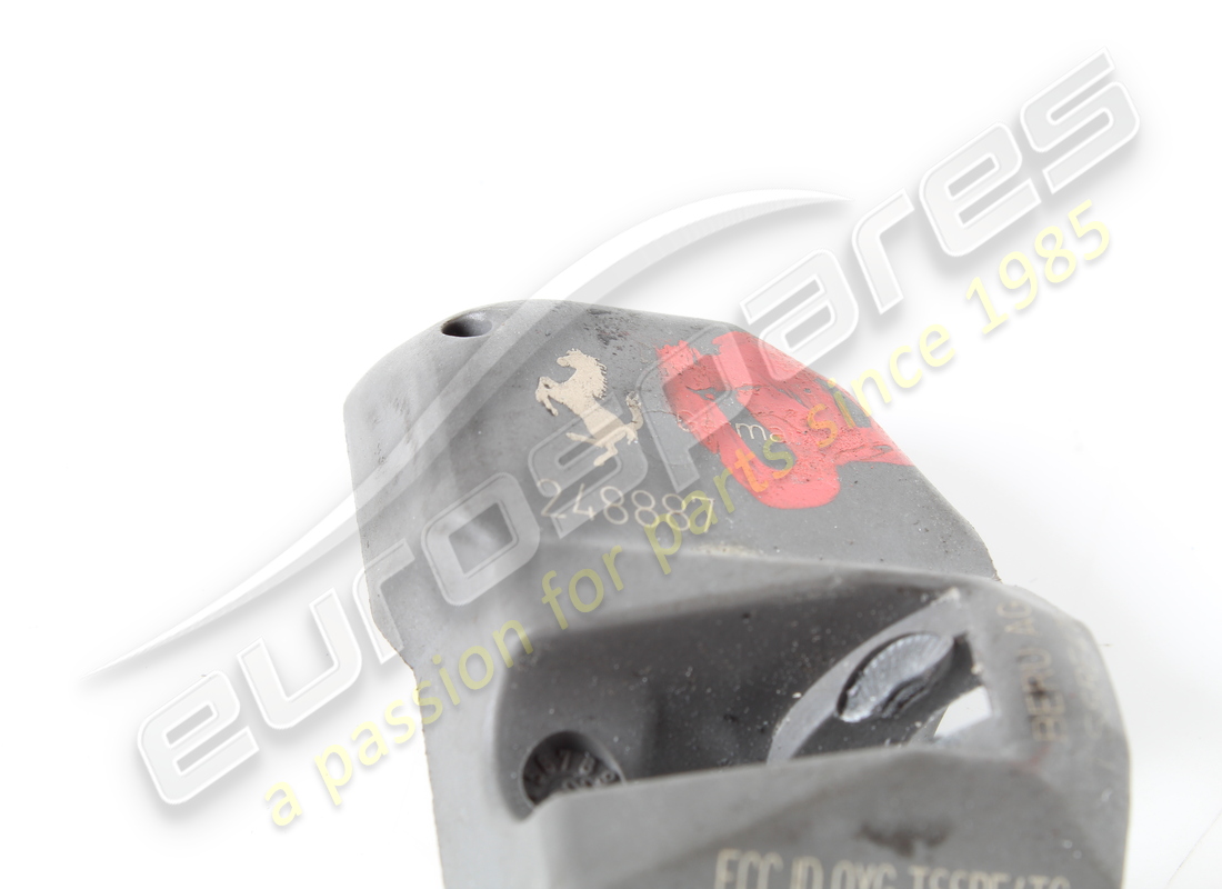 capteur de pression des pneus d'occasion ferrari. référence 248887 (2)