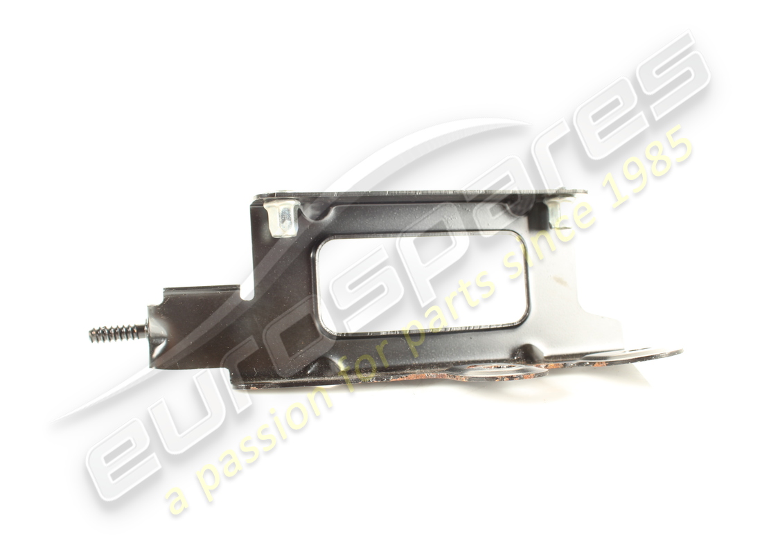 UTILISÉ Ferrari SUPPORT AVANT. NUMÉRO DE PIÈCE 302797 (1)