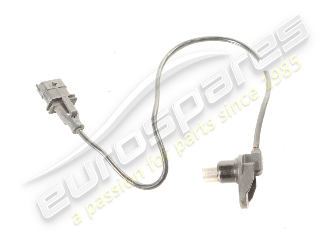 CAPTEUR DE PHASE Ferrari UTILISÉ. NUMÉRO DE PIÈCE 177673 (1)