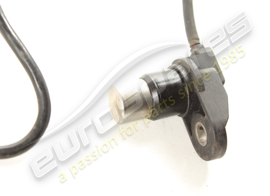 capteur de phase ferrari utilisé. numéro de pièce 177673 (3)