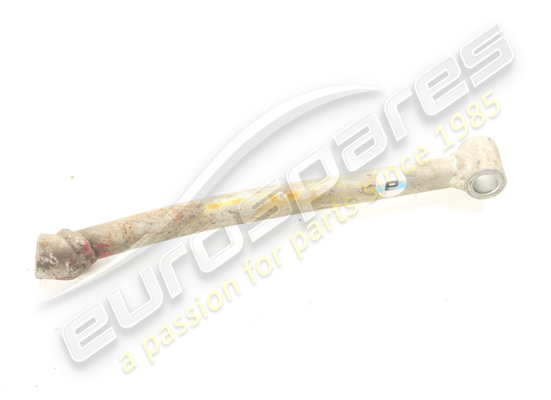 utilisé ferrari support arrière. numéro de pièce 180493 (3)