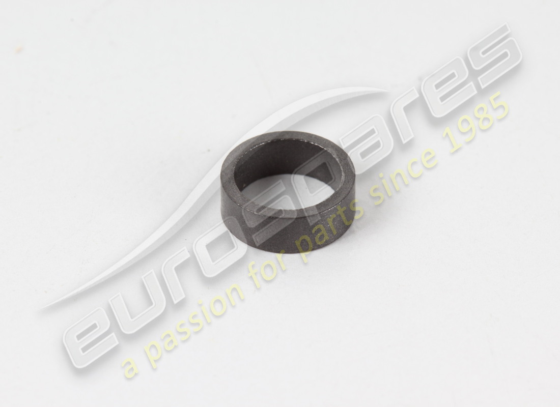 nouveau bague d'étanchéité porsche. numéro de pièce 94611042861 (1)