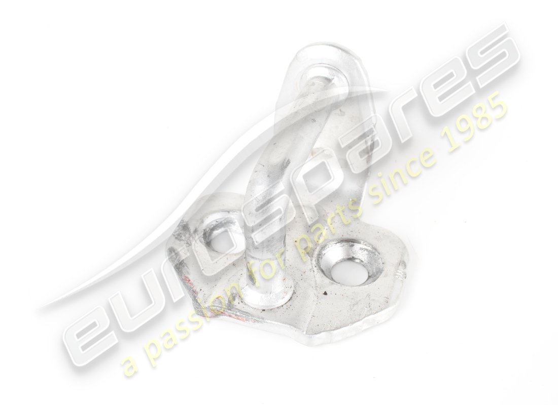 UTILISÉ Ferrari ATTAQUANT . NUMÉRO DE PIÈCE 85052500 (1)
