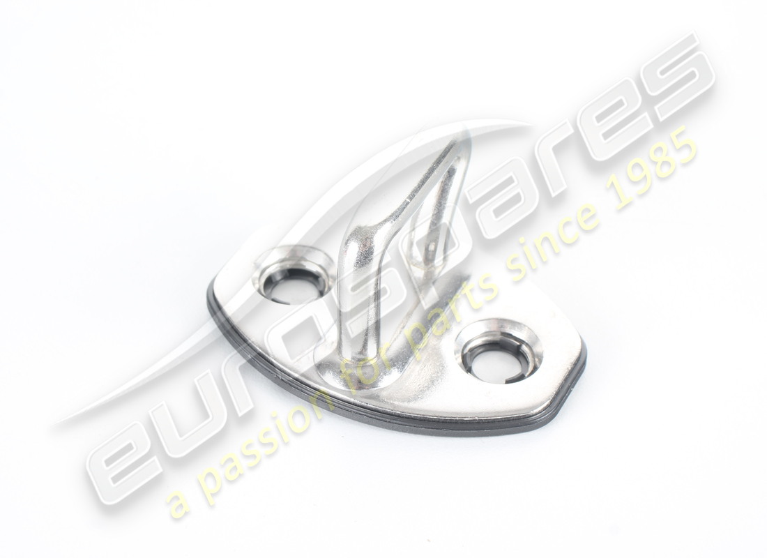 nouveau loquet de verrouillage porsche. numéro de pièce pab837767 (1)