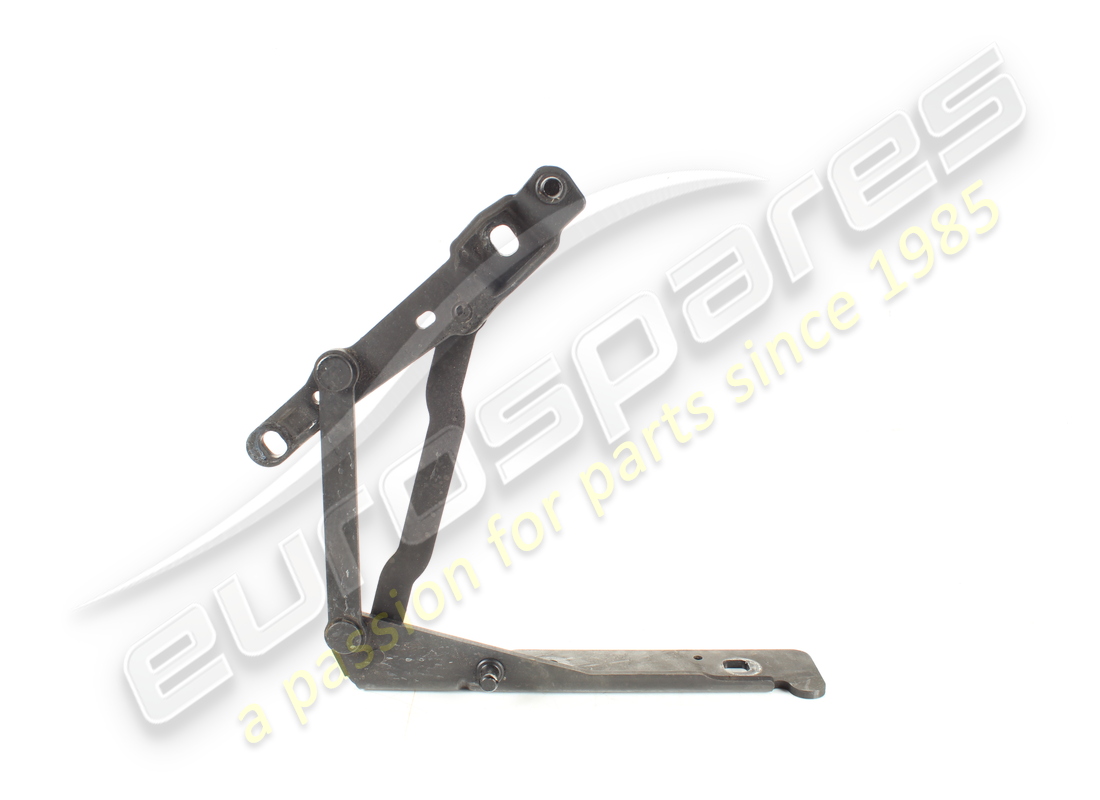 UTILISÉ FERRARI COUVERCLE DE COFFRE À BAGAGES DROIT K. NUMÉRO DE PIÈCE 816292 (1) utilisé ferrari couvercle de coffre à bagages droit k. numéro de pièce 816292 (1)