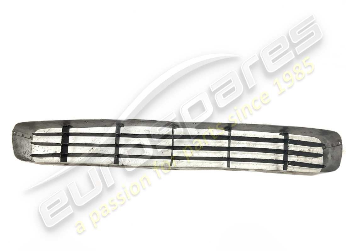 utilisé ferrari grille de radiateur oe. numéro de pièce 20243408 (2)