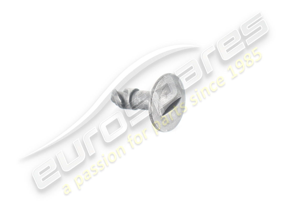 nouveau pivot lamborghini. numéro de pièce 8d0805121b (1)