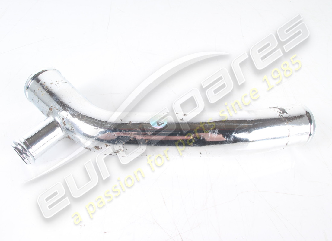 tuyau d'air d'occasion maserati. référence 573362900 (2)