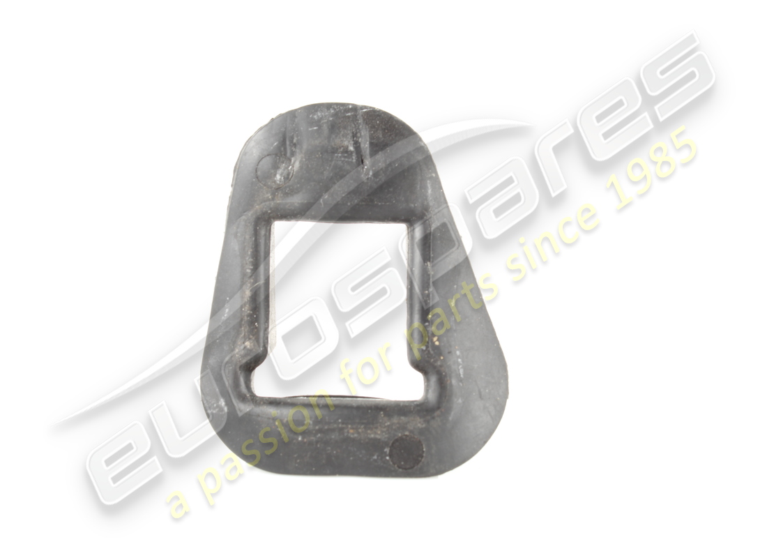 JOINT GAUCHE Ferrari UTILISÉ. NUMÉRO DE PIÈCE 81327900 (1)
