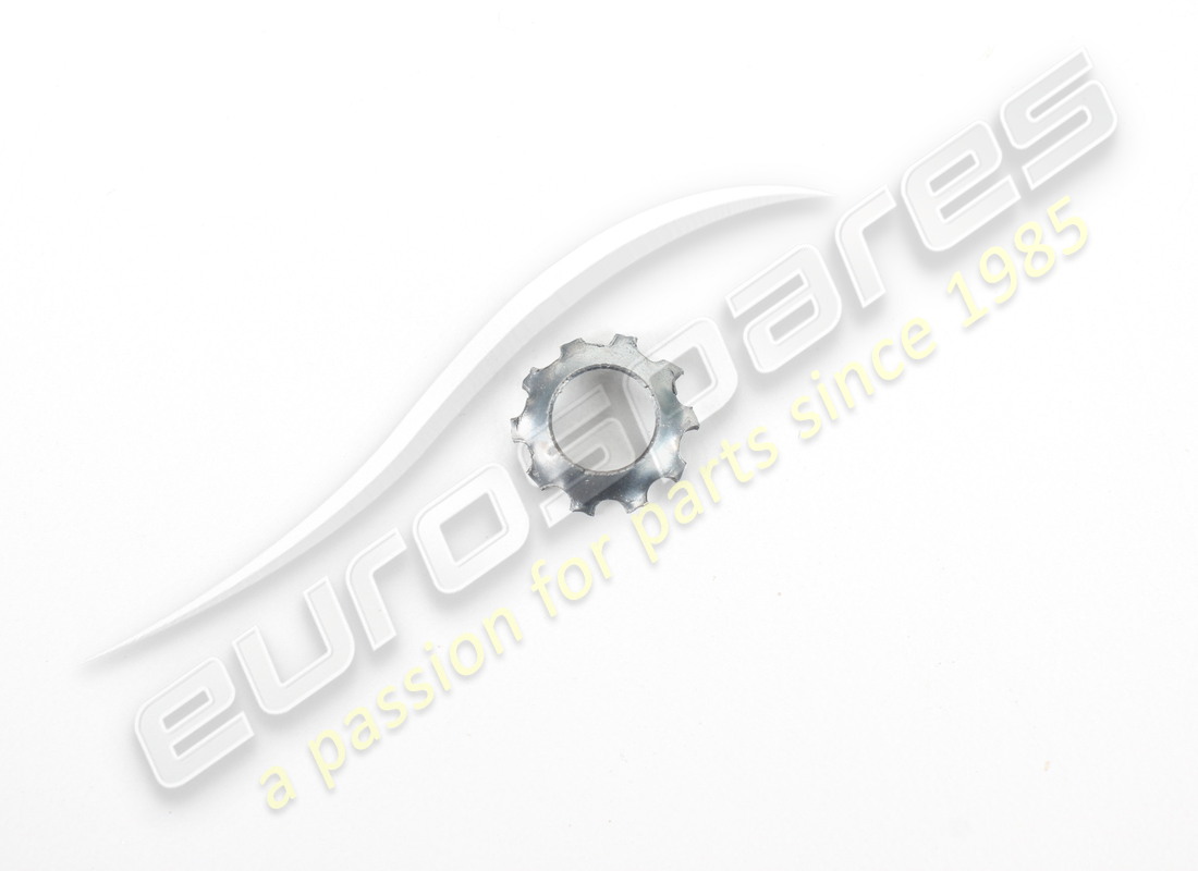 nouvelle rondelle -vibration porsche - v 6,4. numéro de pièce 90011400801 (1)