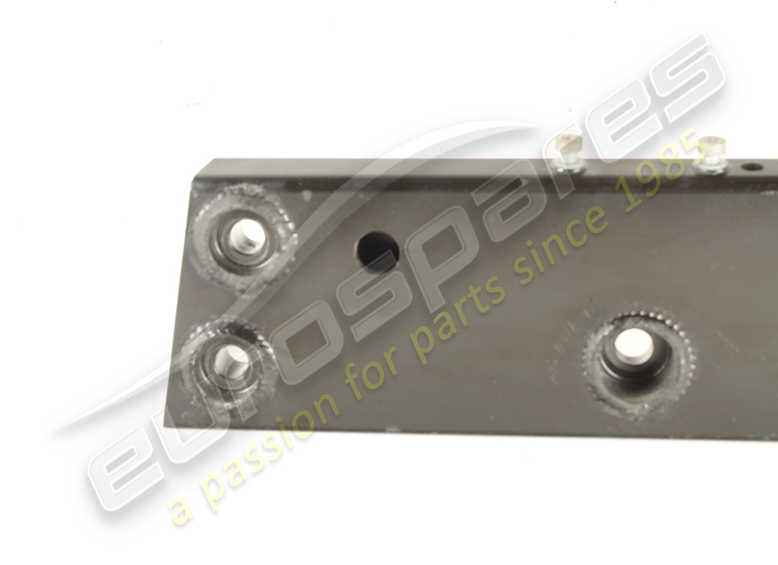 utilisé ferrari support de boîtier d'embrayage complet. numéro de pièce 335352 (4)