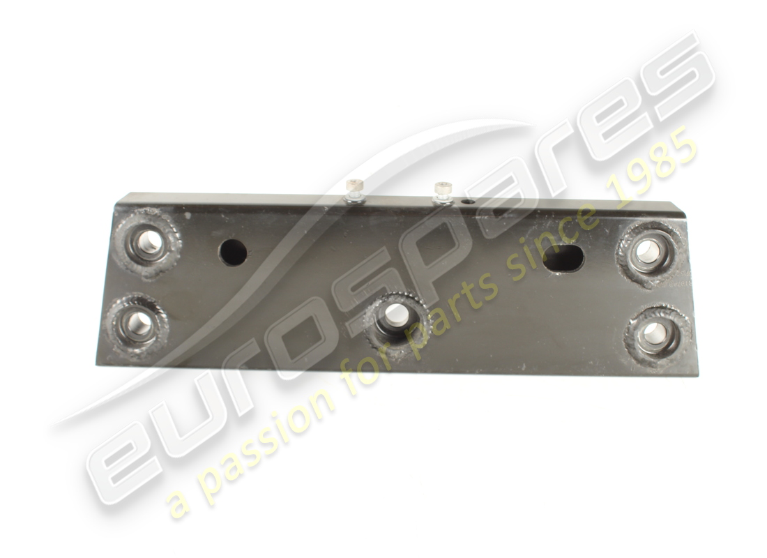 UTILISÉ Ferrari SUPPORT DE BOÎTIER D'EMBRAYAGE COMPLET . NUMÉRO DE PIÈCE 335352 (1)