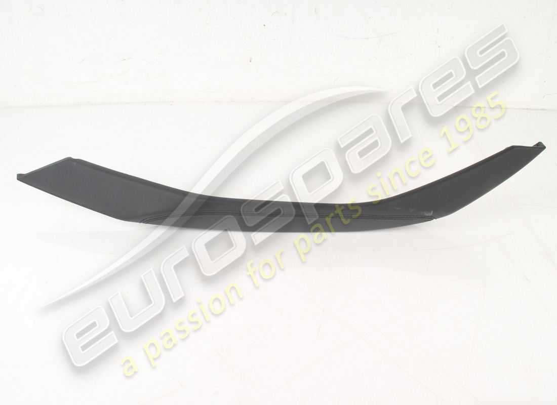 D'OCCASION FERRARI TASCA PANNELLO DX COMPLET. NUMÉRO DE PIÈCE 976347 (2) d'occasion ferrari tasca pannello dx complet. numéro de pièce 976347 (2)